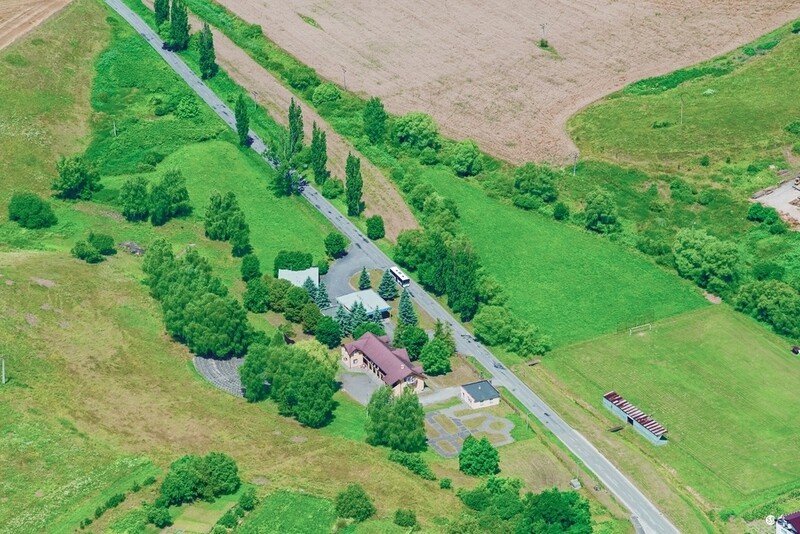 Gemersky-Jablonec-2019-6