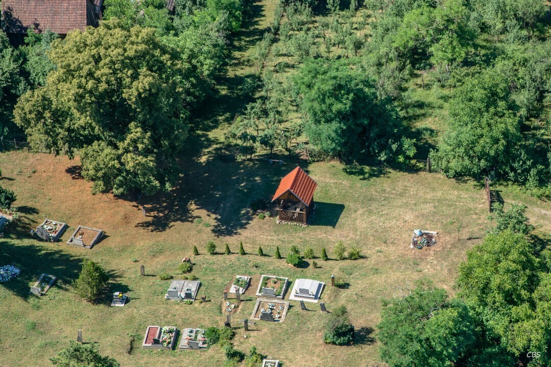 Gemerske-Michalovce-2016-21