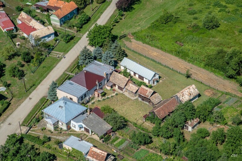 Gemerske-Michalovce-2016-23