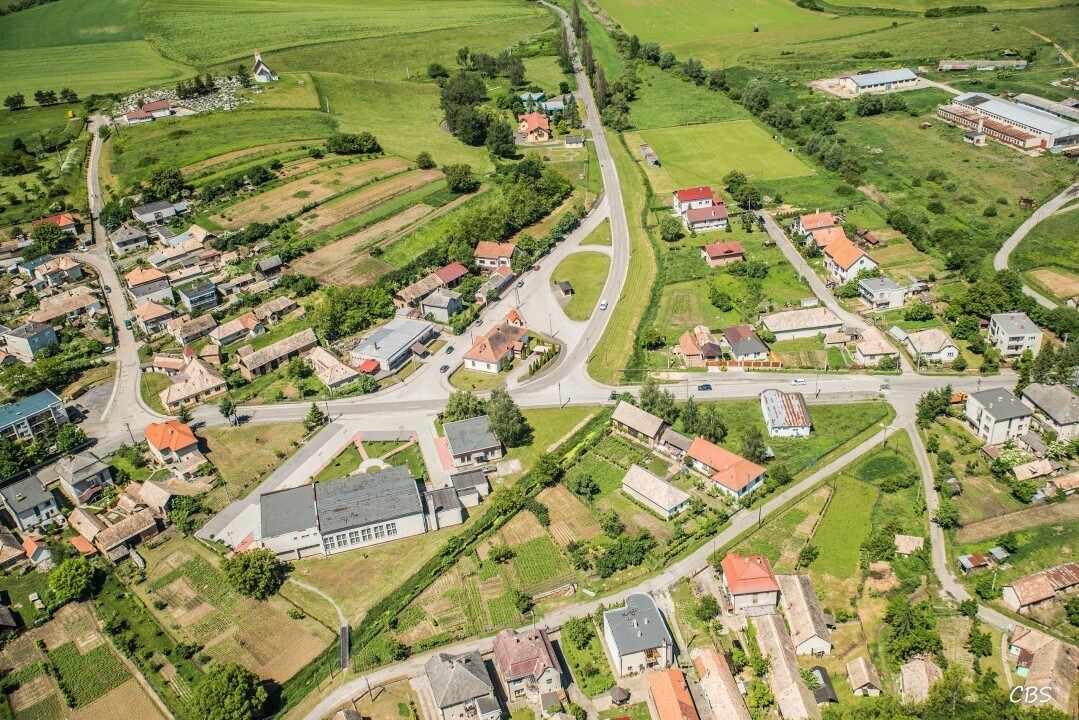 Gemersky-Jablonec-2015-15