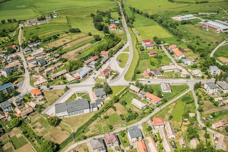 Gemersky-Jablonec-2015-15