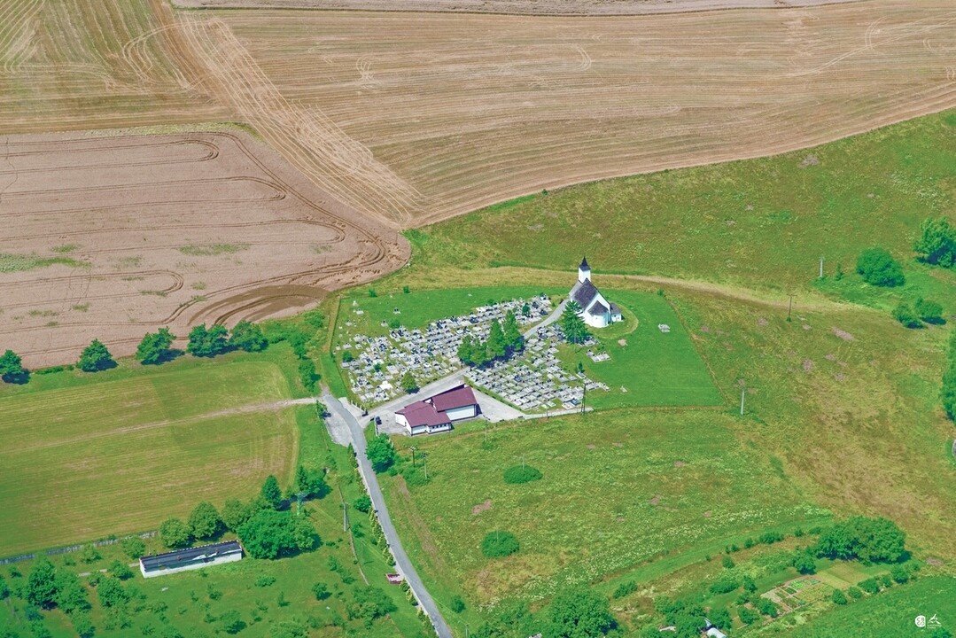 Gemersky-Jablonec-2019-5