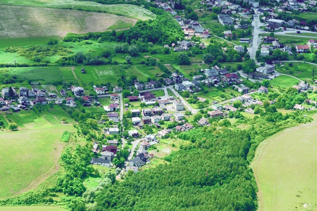 Gemersky-Jablonec-2019-3