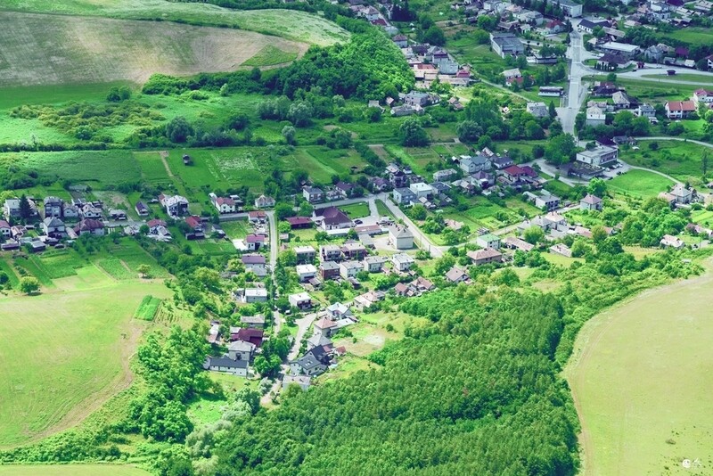 Gemersky-Jablonec-2019-3