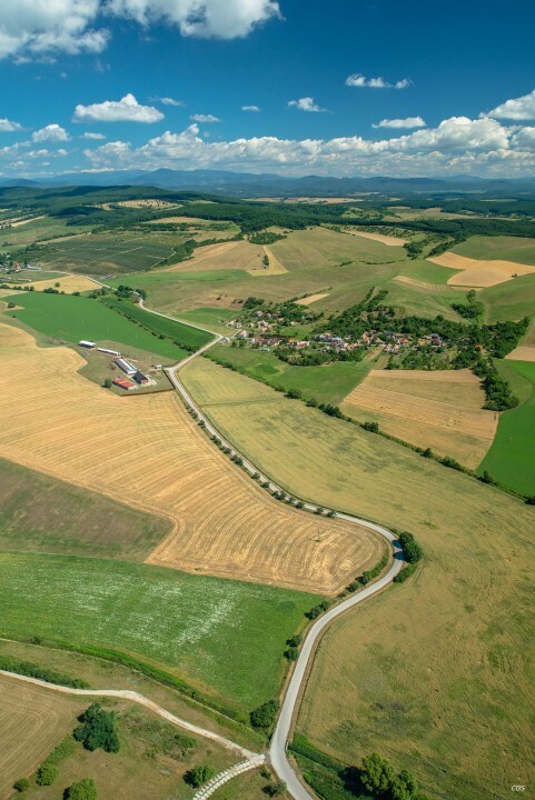 Gemerske-Michalovce-2016-3