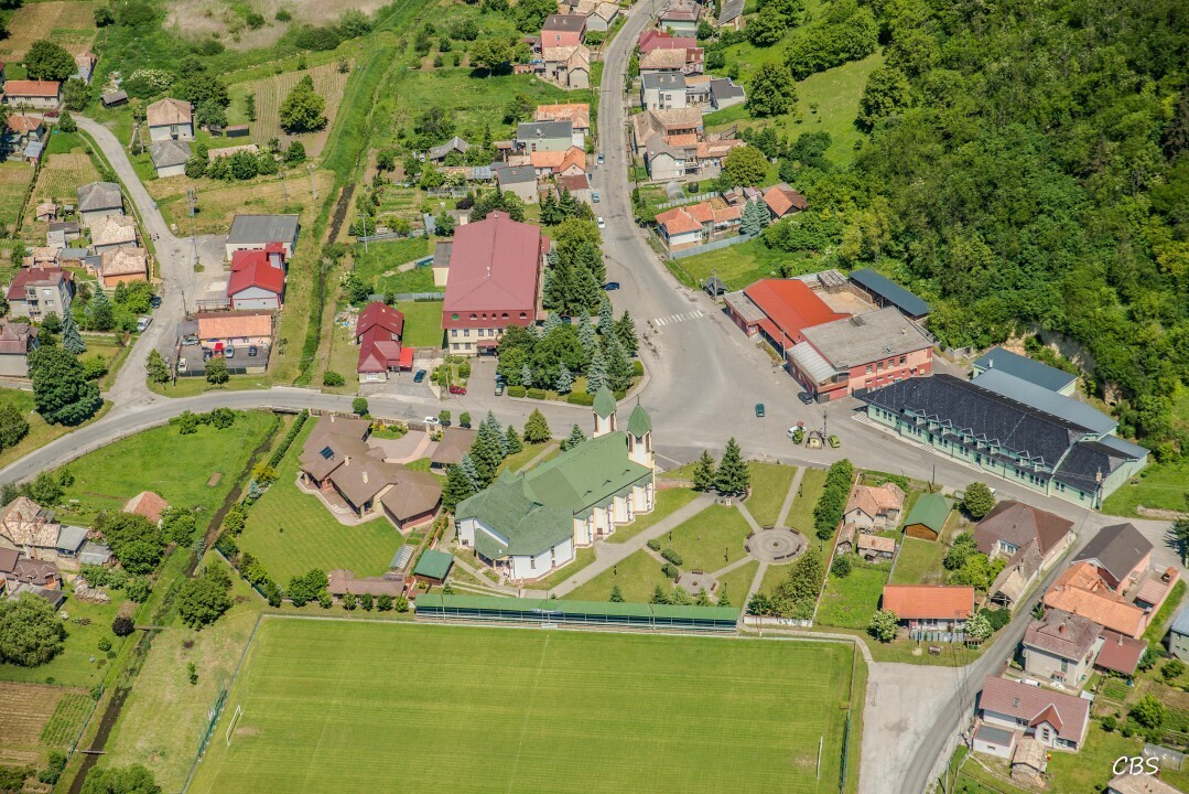 Hajnacka-2015-15