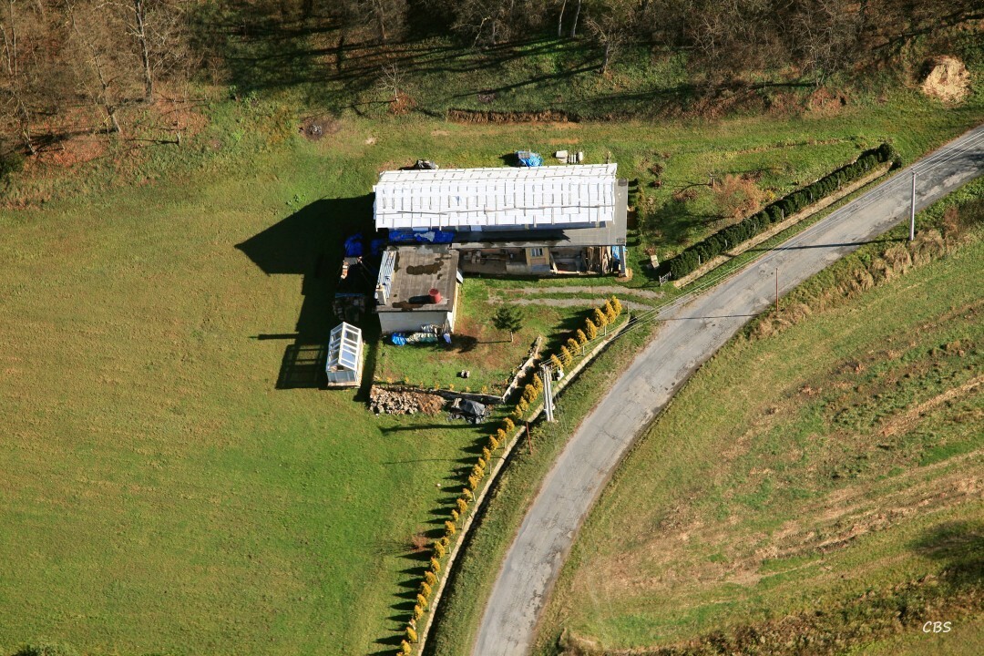 Cierny-Potok-2013-18