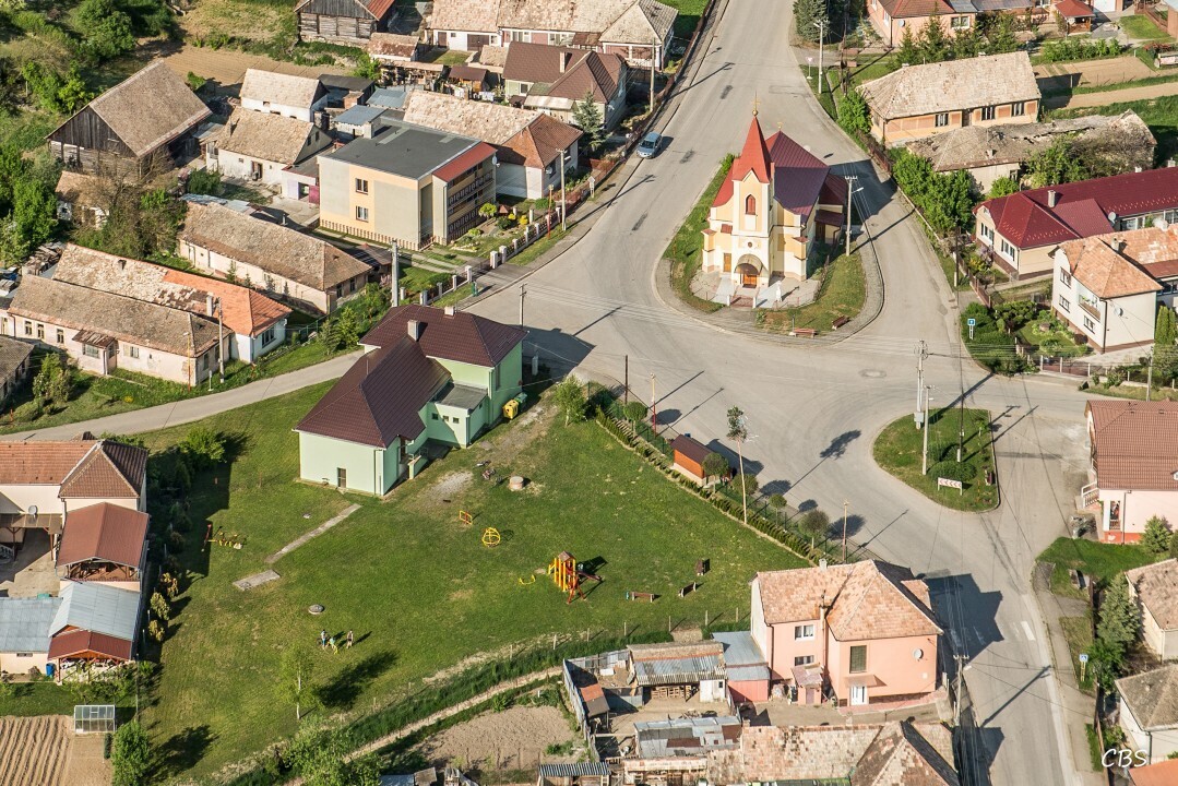 Dolne-Zahorany-2015-15