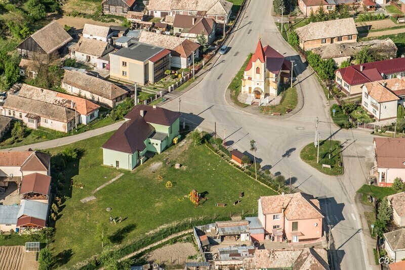 Dolne-Zahorany-2015-15