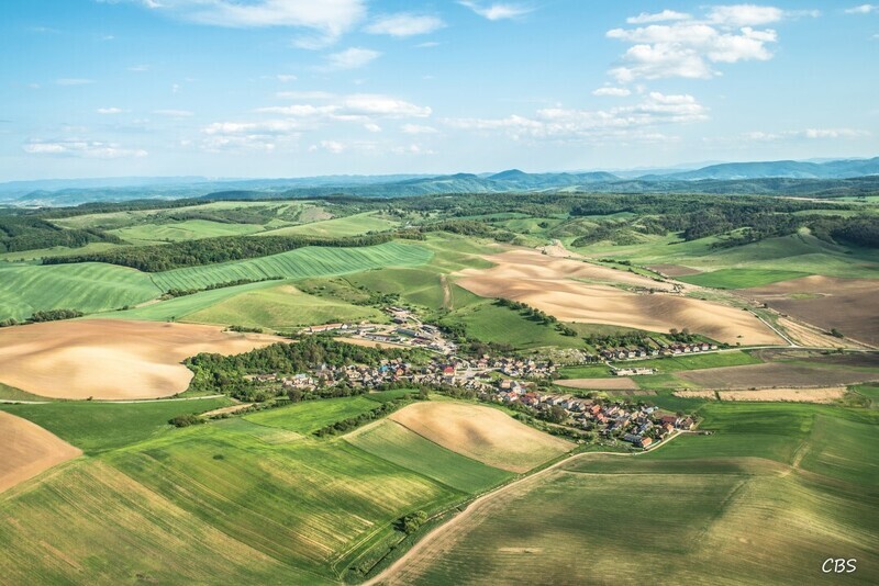 Dolne-Zahorany-2015-2