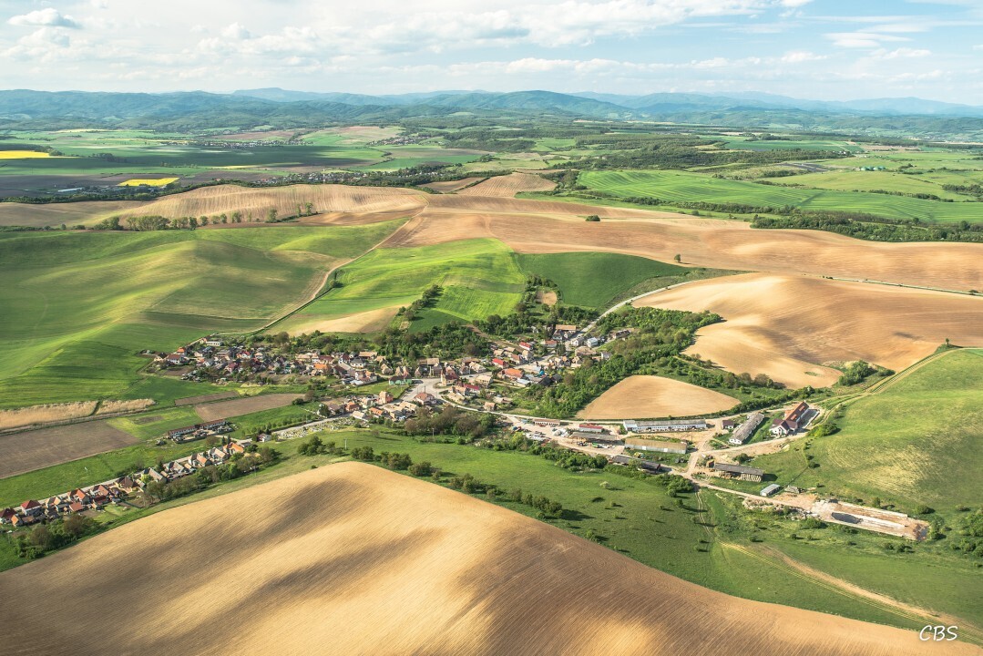 Dolne-Zahorany-2015-6