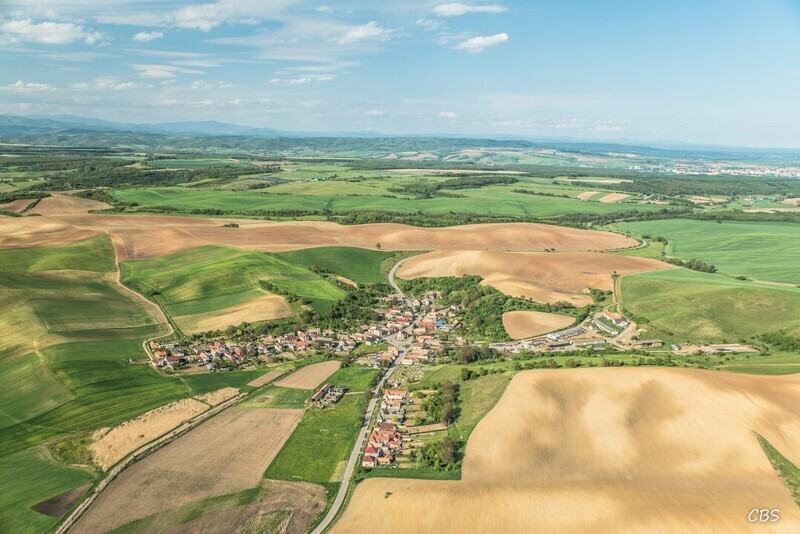 Dolne-Zahorany-2015-7