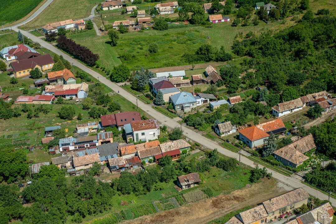 Gemerske-Michalovce-2016-14