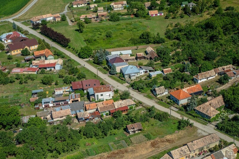 Gemerske-Michalovce-2016-14