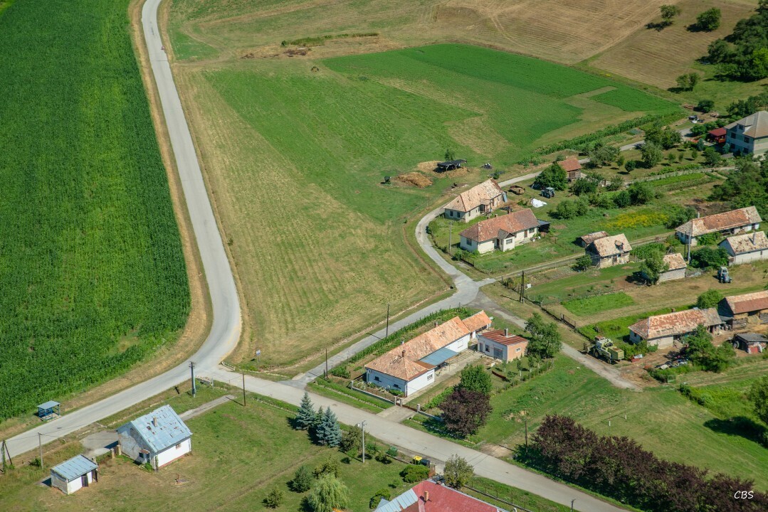 Gemerske-Michalovce-2016-18