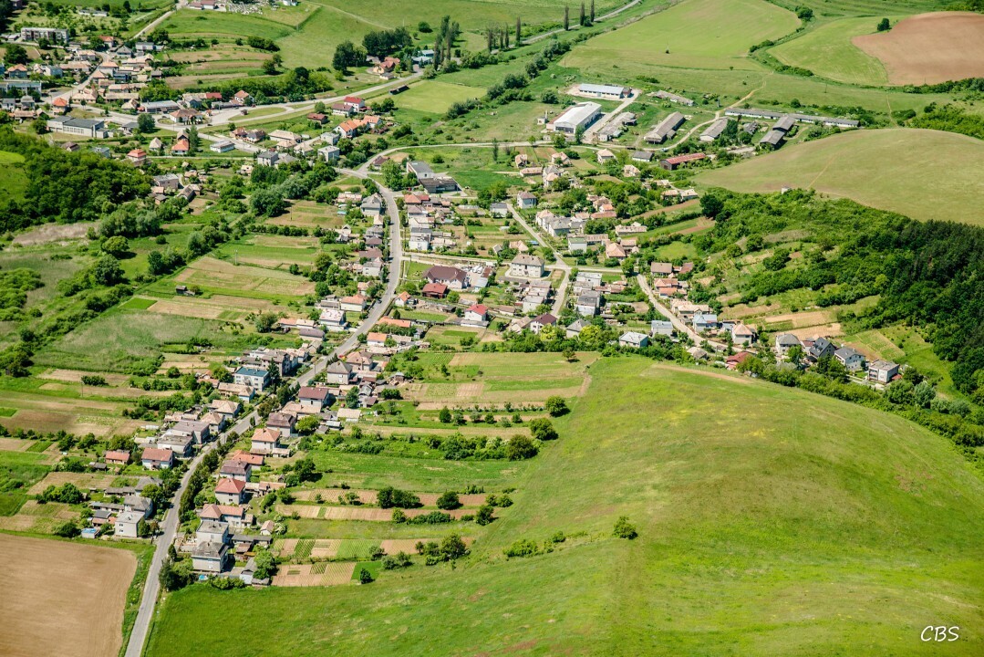 Gemersky-Jablonec-2015-6