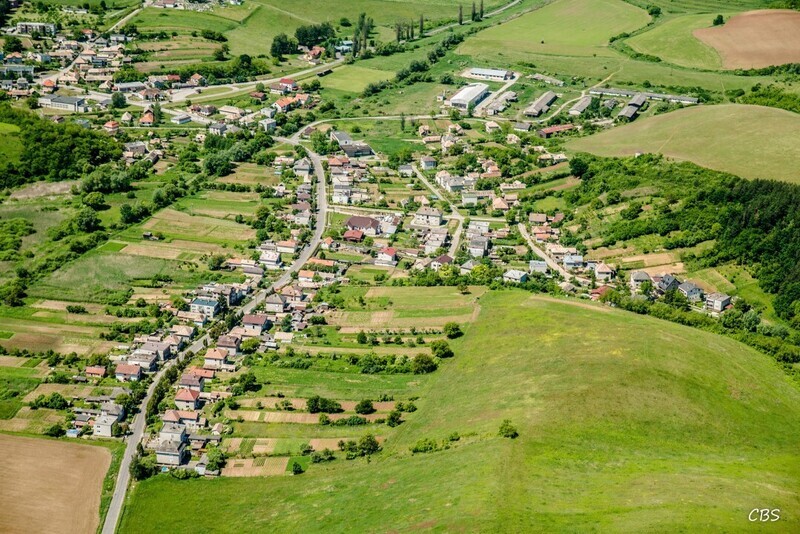 Gemersky-Jablonec-2015-6