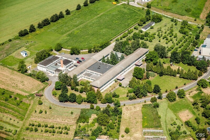 Gemersky-Jablonec-2015-10