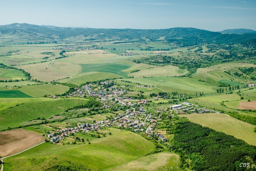 Gemersky-Jablonec-2015-4