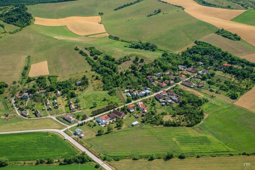 Gemerske-Michalovce-2016-6