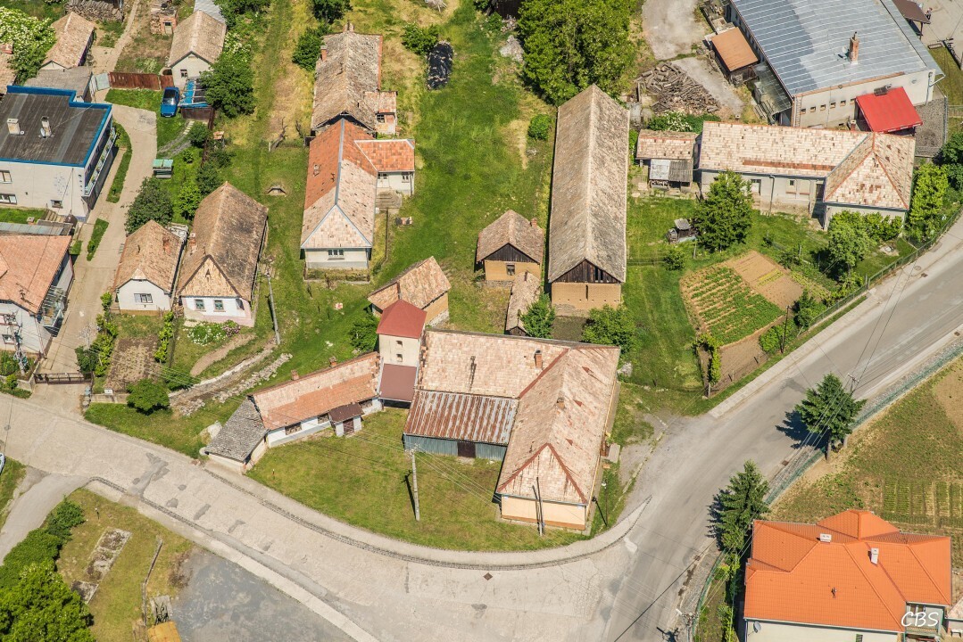 Gemersky-Jablonec-2015-16