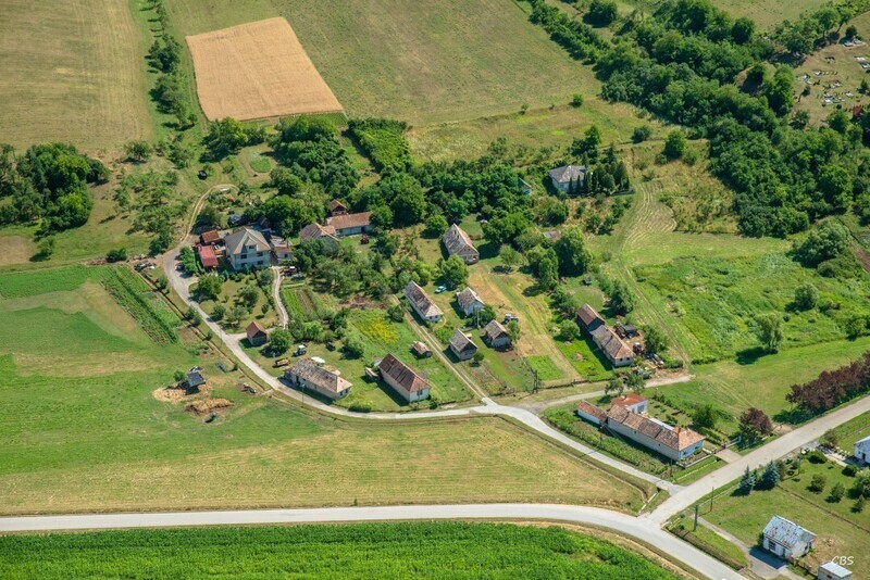 Gemerske-Michalovce-2016-7