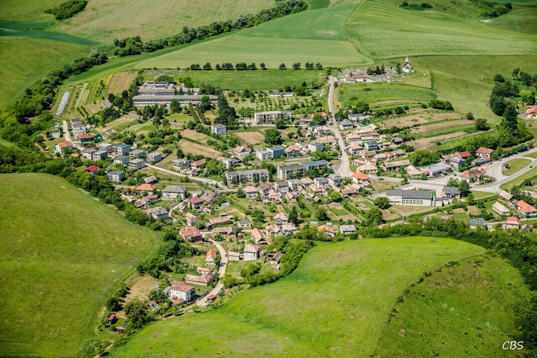 Gemersky-Jablonec-2015-7