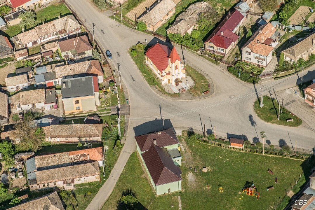 Dolne-Zahorany-2015-18