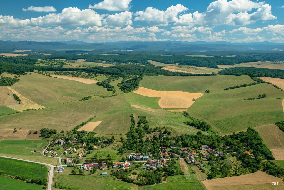 Gemerske-Michalovce-2016-5