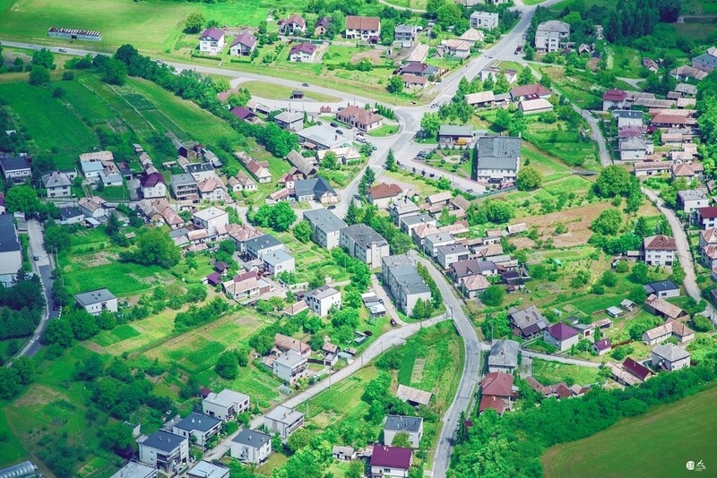 Gemersky-Jablonec-2019-9