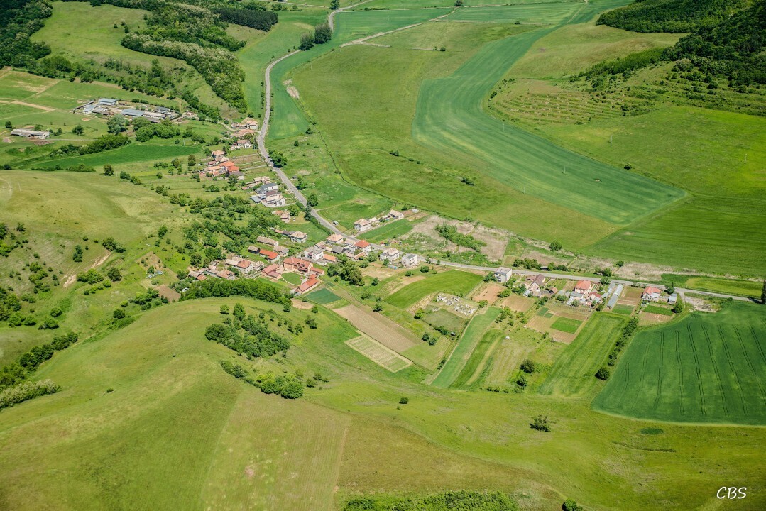 Gemersky-Jablonec-2015-3