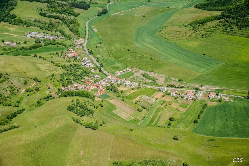 Gemersky-Jablonec-2015-3