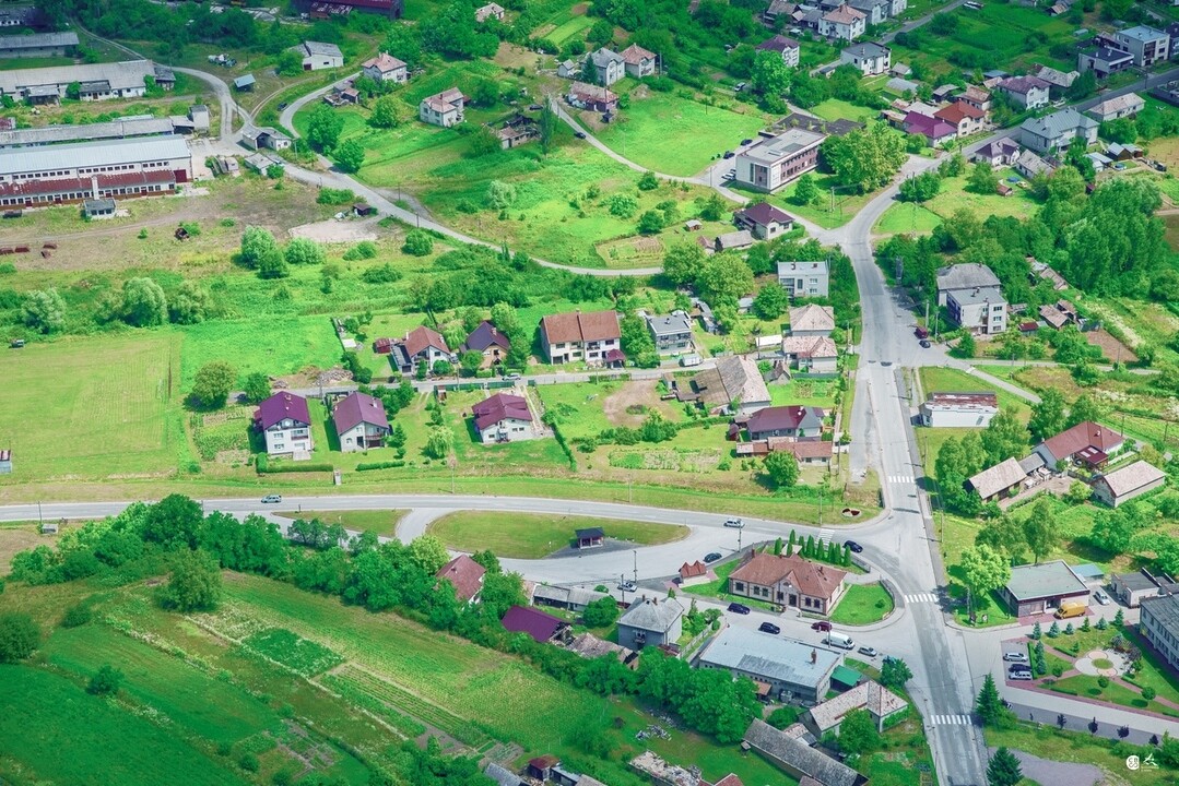 Gemersky-Jablonec-2019-11