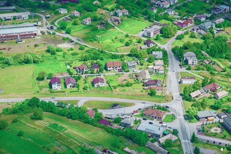 Gemersky-Jablonec-2019-11