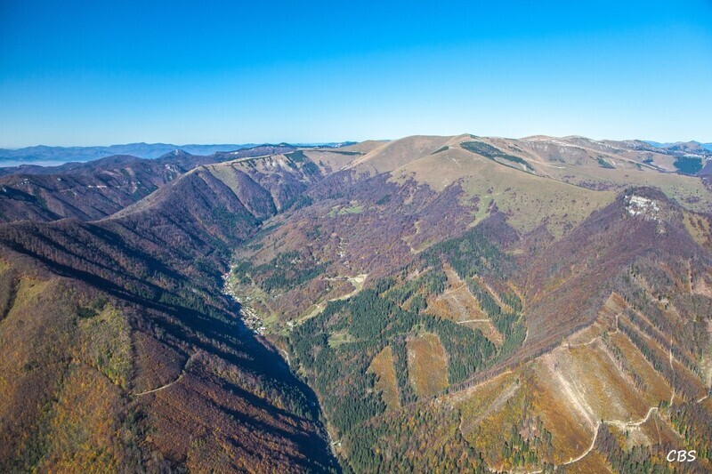 Turecka-2014-jesen-3