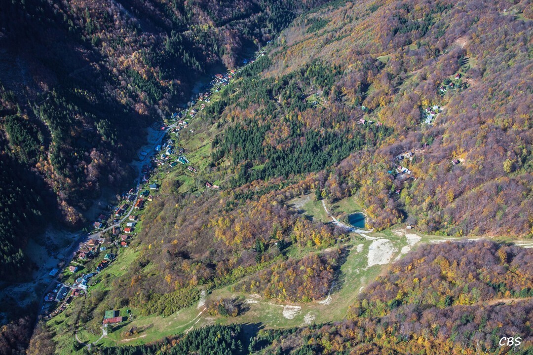 Turecka-2014-jesen-17