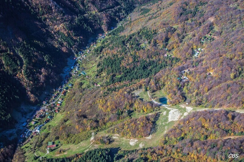 Turecka-2014-jesen-17