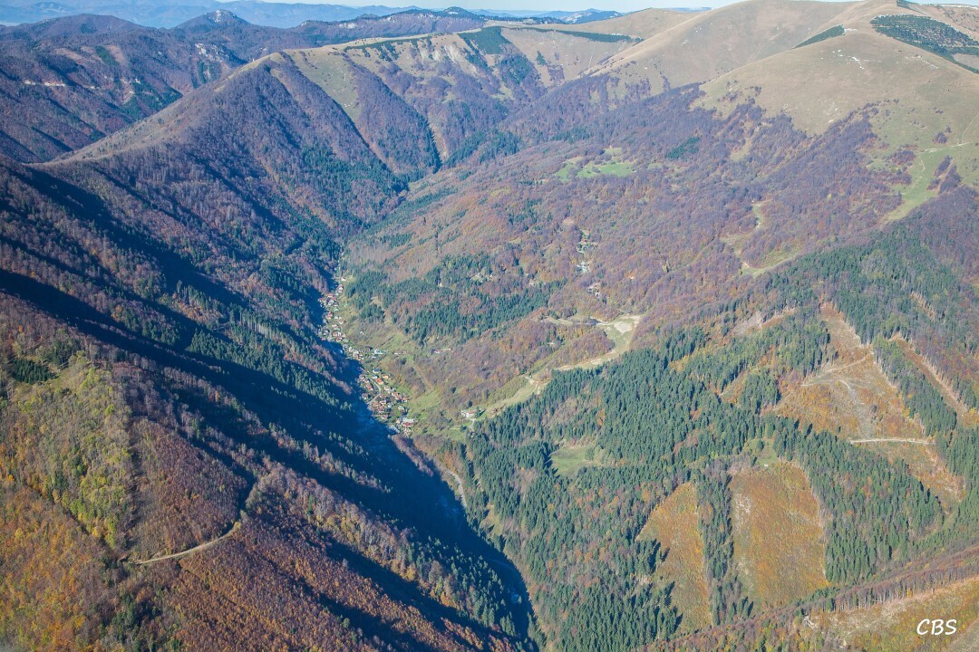 Turecka-2014-jesen-4