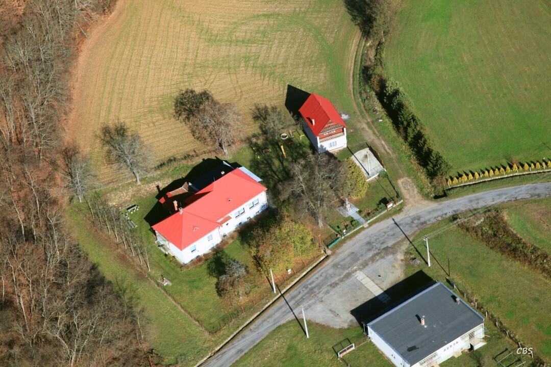 Cierny-Potok-2013-16