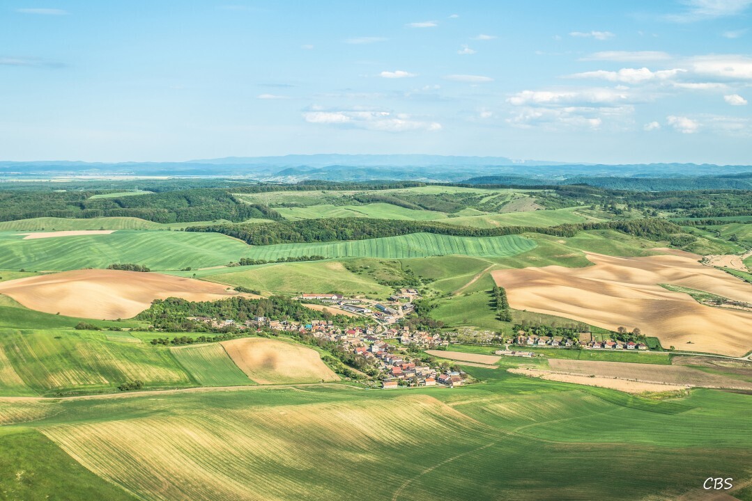 Dolne-Zahorany-2015-1