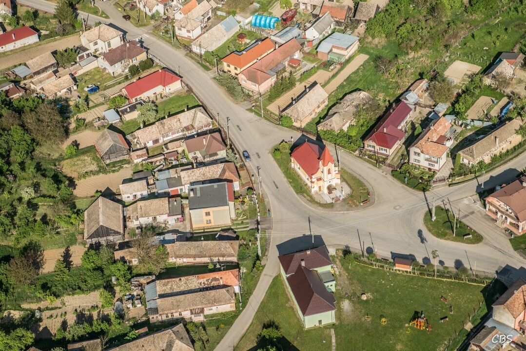 Dolne-Zahorany-2015-17