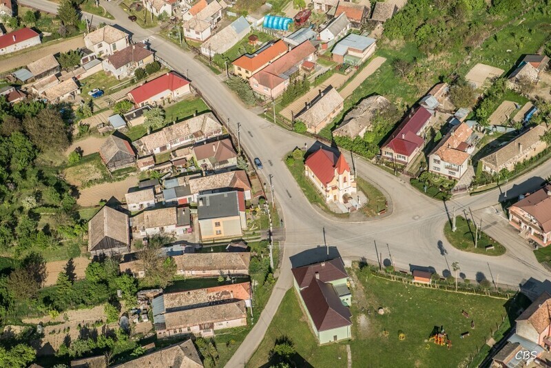 Dolne-Zahorany-2015-17