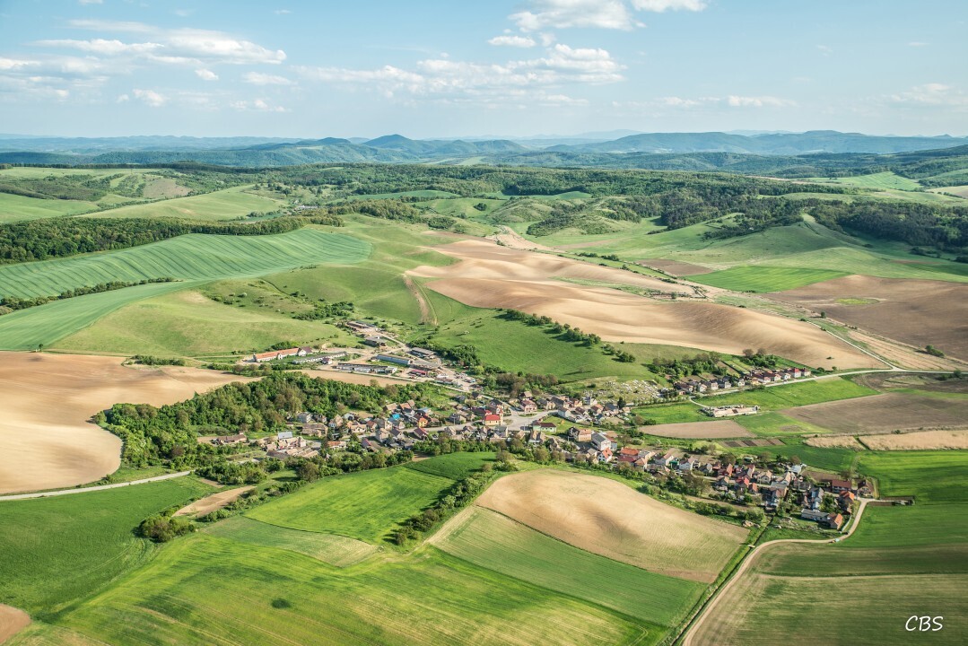 Dolne-Zahorany-2015-3