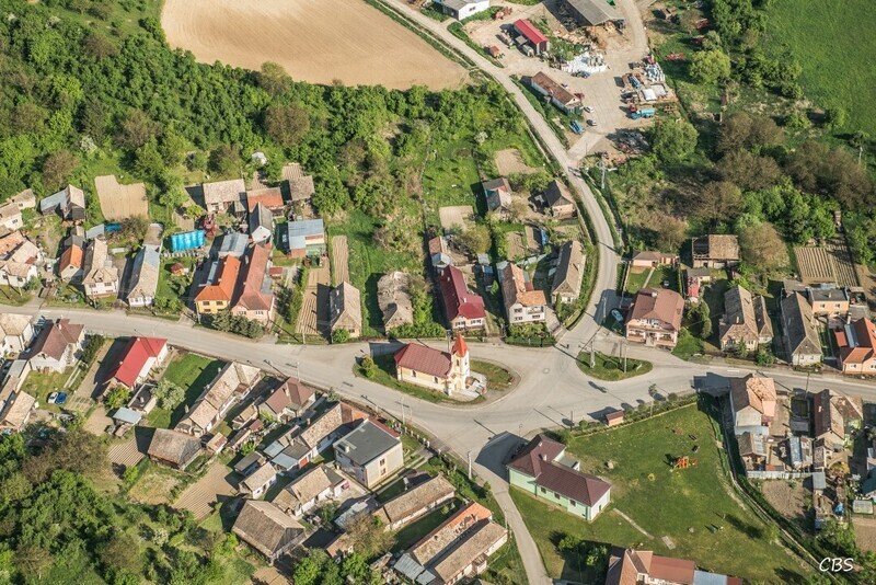 Dolne-Zahorany-2015-9