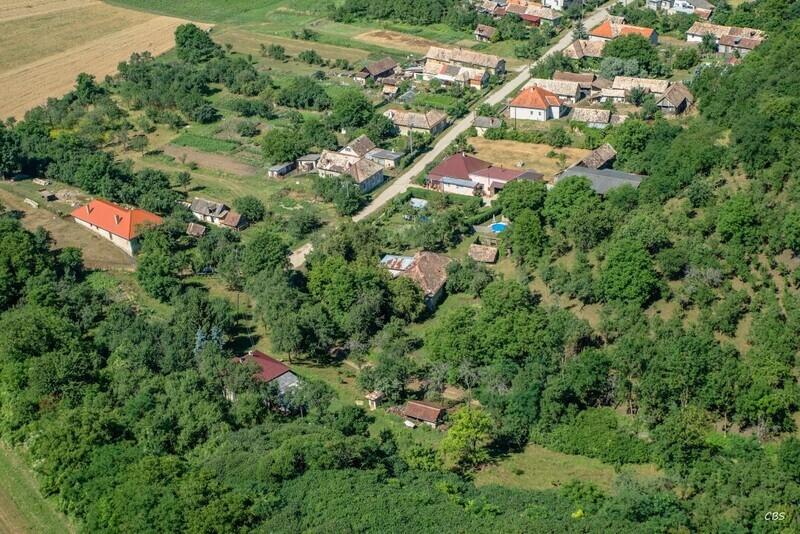 Gemerske-Michalovce-2016-10