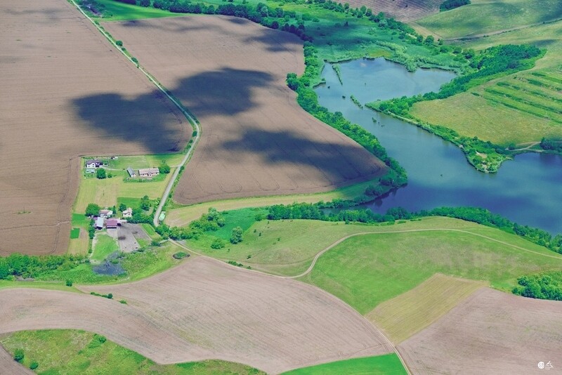 Gemersky-Jablonec-2019-1