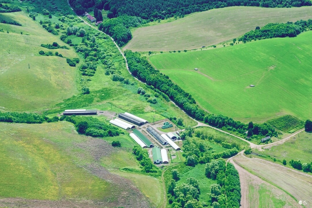 Gemersky-Jablonec-2019