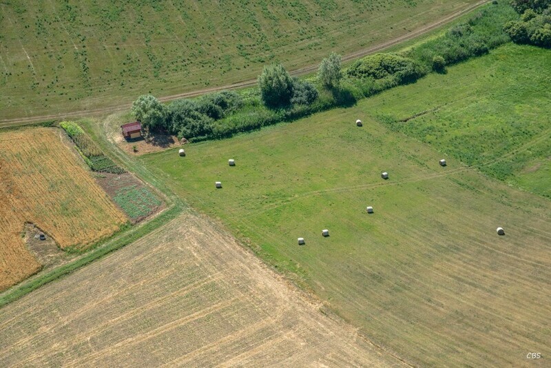 Gemerske-Michalovce-2016-8