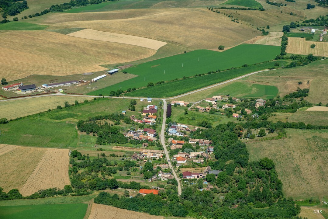 Gemerske-Michalovce-2016-2