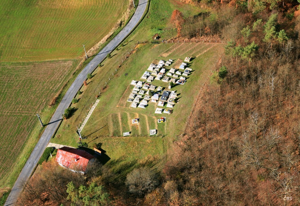 Cierny-Potok-2013-14